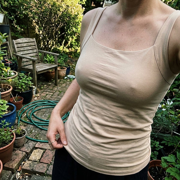 Jennifer M.