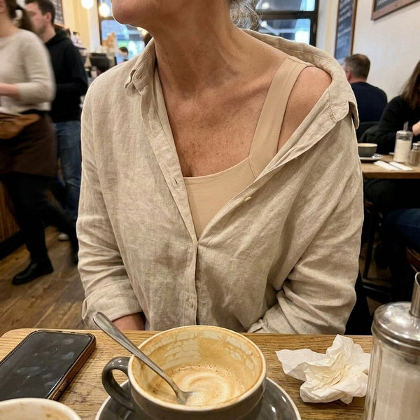 Susan C.